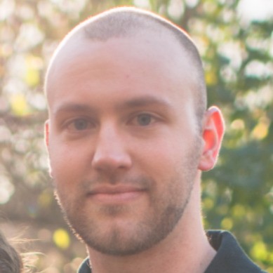 Brandon, lead software architect at AutomatID